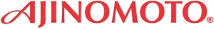 Ajinomoto brand logo