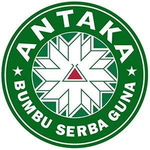 Antaka brand logo