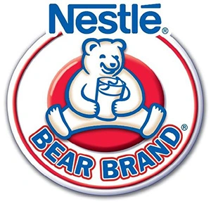 Bear Brand logo