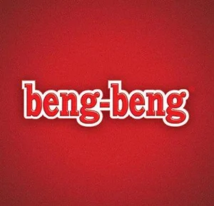 beng-beng logo