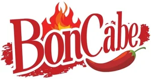 BonCabe logo