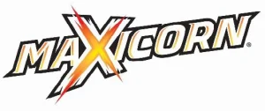 Maxicorn brand logo