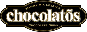 Chocolatos logo